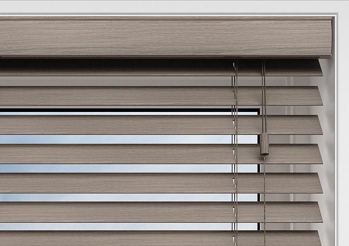 Kalmar, Windrift - Venetian Blind - Image 9